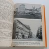 OSTRAVA - Sborník příspěvků k dějinám a výstavbě města 14 (1987)