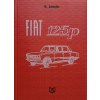 JK163 (6)