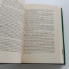Čestný dluh 1-2 (1995)