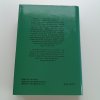 Čestný dluh 1-2 (1995)