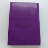Čestný dluh 1-2 (1995)