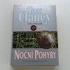 Net Force 3 - Noční pohyby (2000)