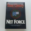 Net Force 1 (2000)