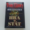 Operační centrum 3 - Hra o stát (2001)