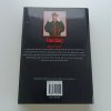 Operační centrum 3 - Hra o stát (2001)