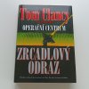 Operační centrum 2 - Zrcadlový odraz (2000)