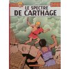 Le Spectre de Carthage (1977)