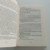 Pevnosti se nevzdávají (1957)