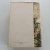 Pevnosti se nevzdávají (1957)