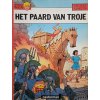 Het Paard van Troje (1988)