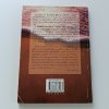 Sedm kroků k vnitřní síle (1995)