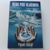 Řeka pod hladinou (2023)