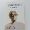 Krišnamurtiho čítanka (1999)