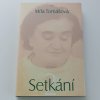 Setkání 2 (2001)
