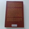 Milarepa (1999)