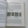Čalouněný nábytek z domácí dílny (1984)