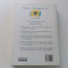 Nová proroctví - rozhovor s Bohem