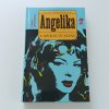 Angelika a spiknutí stínů (1994)