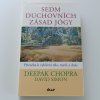 Sedm duchovních zásad jógy (2005)