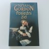 Poslední žid (2004)