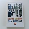 Verbální kung fu (1997)