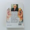 Cesta k pravému štěstí (1997)