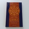 Jak šířit lásku (2007)