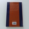 Jak šířit lásku (2007)