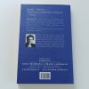 Sedmý Tibeťan (2005)