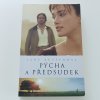 Pýcha a předsudek (2006)