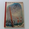 Ptáčci na bidýlku (1948)
