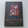 Žízeň po celistvosti (1998)