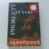Prokletý původ (2003)