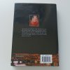 Prokletý původ (2003)