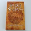 Srdce šamana (2018)