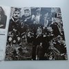 Jedeme jedeme 3 (1971)
