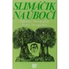 Slimáčik na úbočí (1984)