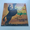 Country a Western Greatest Hits I-III