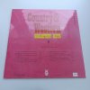 Country a Western Greatest Hits I-III