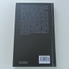 Detektivní hry 2 (2018)