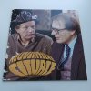 Neuvěřitelné situace (1987)