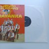 Kyjovjáci to sú chlapci (1977)