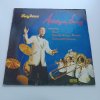 Artistry in swing (1981)