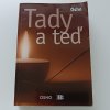 Tady a teď (2009)