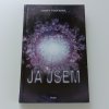 Já jsem (1997)