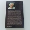Já jsem (1997)