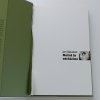 Možná, že odcházíme (2004)