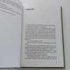 Možná, že odcházíme (2004)
