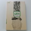 Umění jednat s lidmi (1985)