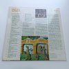 Hej, hej, koleda - Vánoční písně z Podkrkonoší (1985)